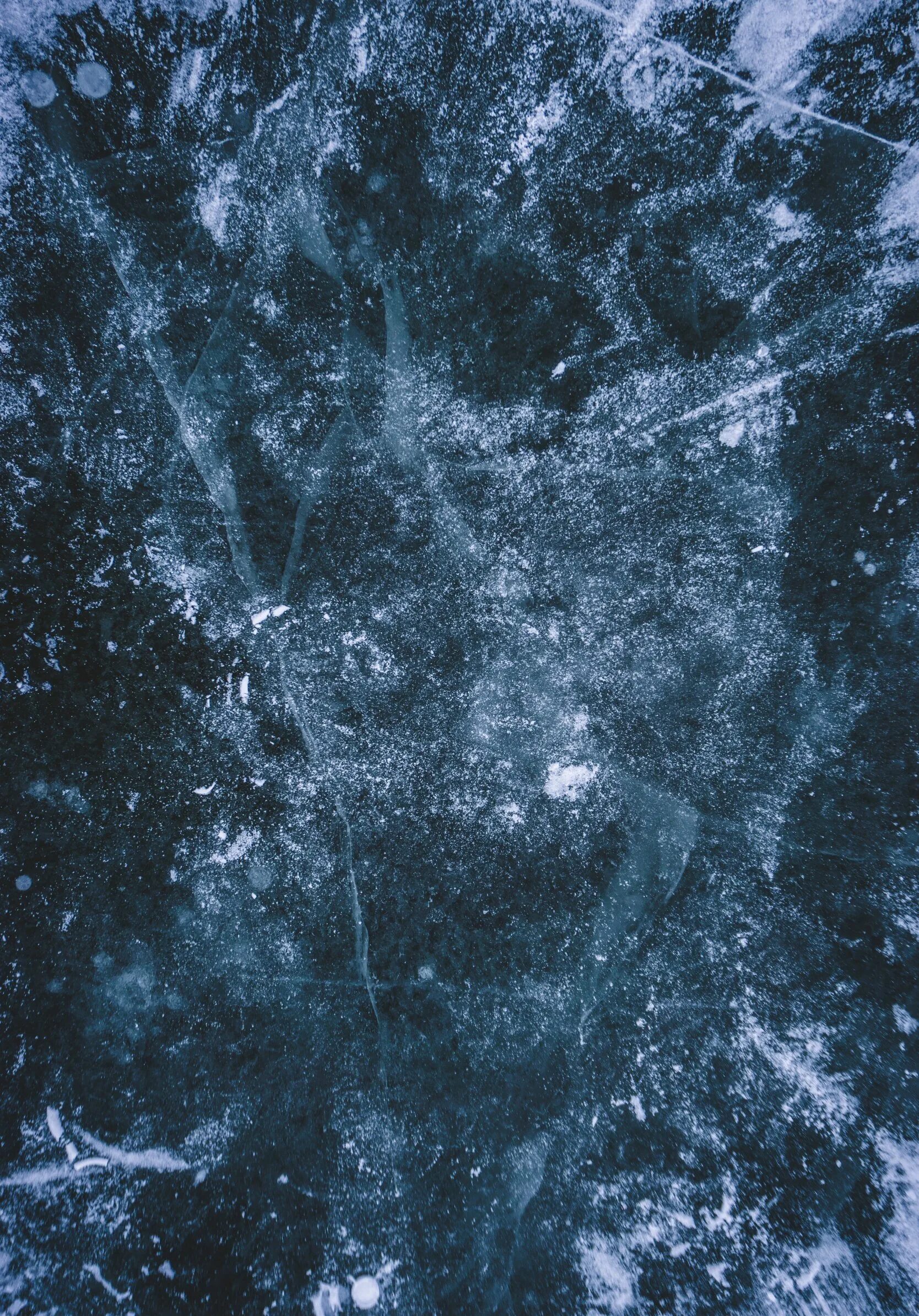 Эффект заморозки. Фактура льда. Текстура льда. Лед фон. Фон лёд для фотошопа.
