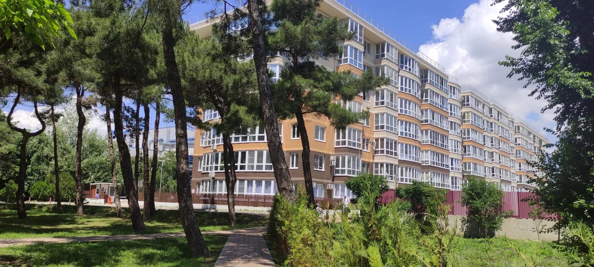 Анапа джемете гостевой дом. Анапа пионерский проспект 274. Анапа джемете пионерский проспект. Пионерский 104д джемете. Дюны джемете анапа.