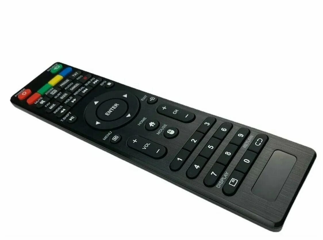 Пульт rs. Пду rs-208 denon. F10 pro пульт. Rs41dcg mi пульт. Пульт для телевизора telefunken.