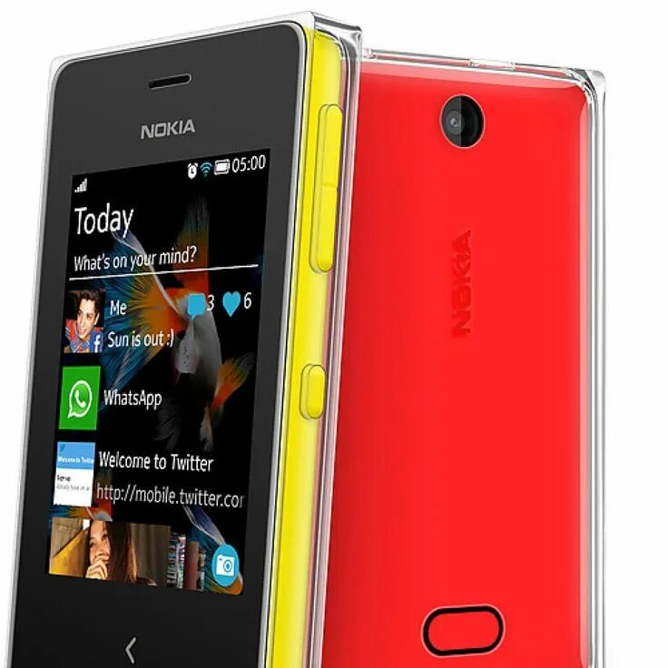 Смартфон нокиа характеристика. Nokia Asha 500 Dual SIM. Нокиа Asha 500 Dual SIM. Nokia Asha 503. Nokia Asha 500 характеристики.