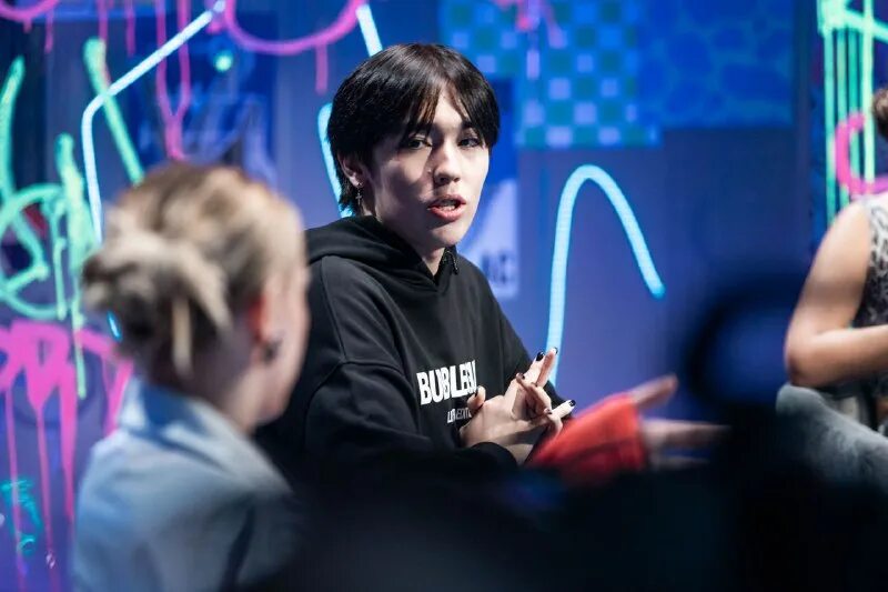 Аслан шукаша твич. Аслан шукаша эрондондон speed up. Аслан шукаша🥹 блоггер фото. Аслан шукаша. Аслан шукаша эрондондон speed up.