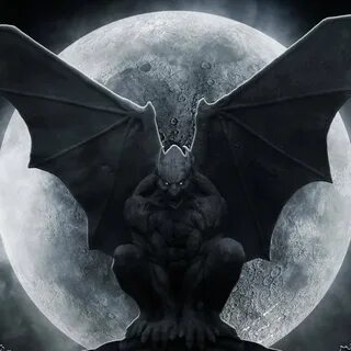 Devils 20