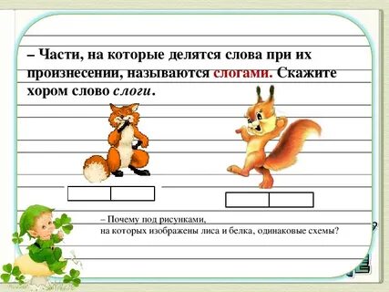 Повторение по теме предложение 2 класс школа россии технологическая карта