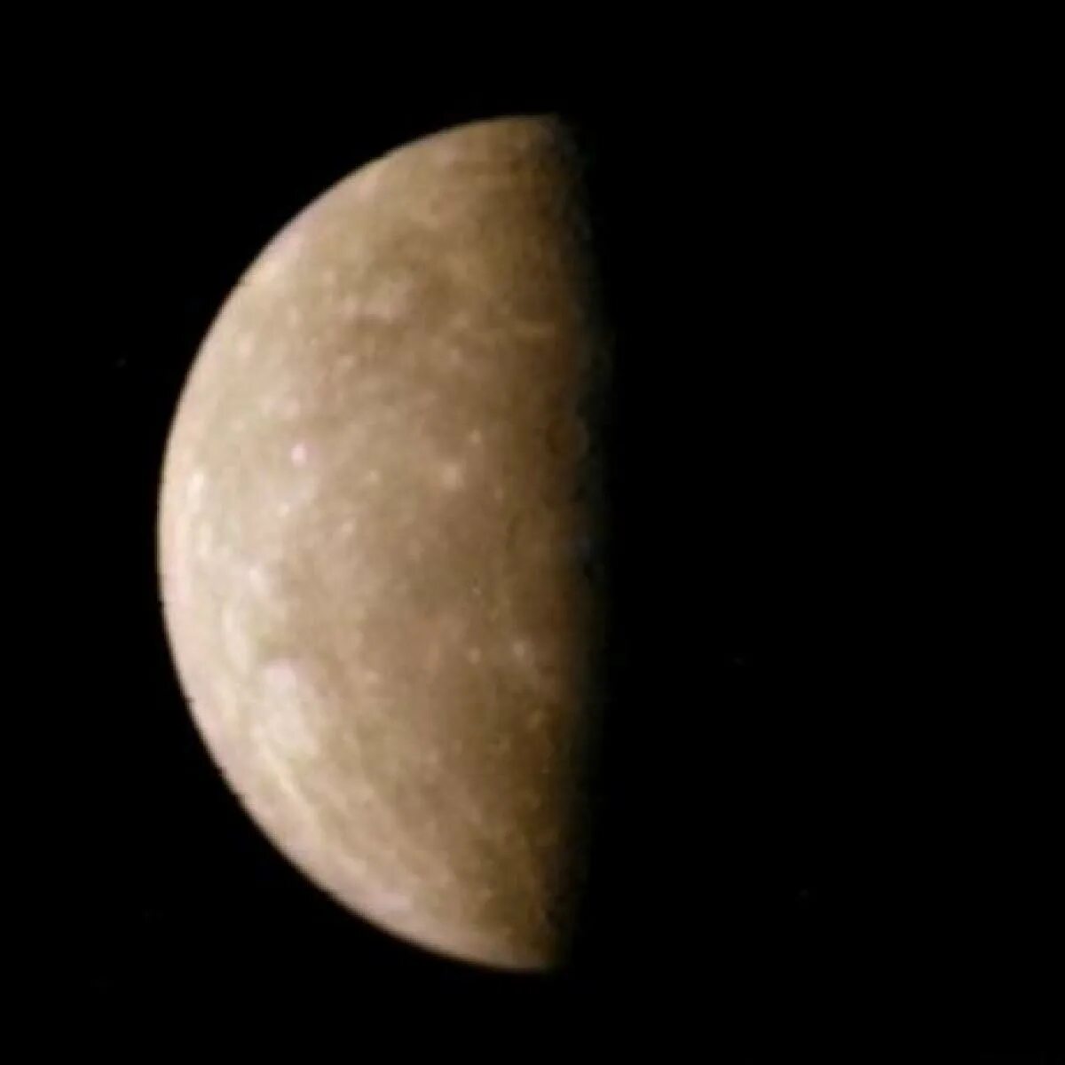 Меркурий в сентябре 24. Меркурий в натуральном цвете (снимок «маринера-10»). маринер 10 меркурий снимок. меркурий планета в натуральном цвете. меркурий планета фото.