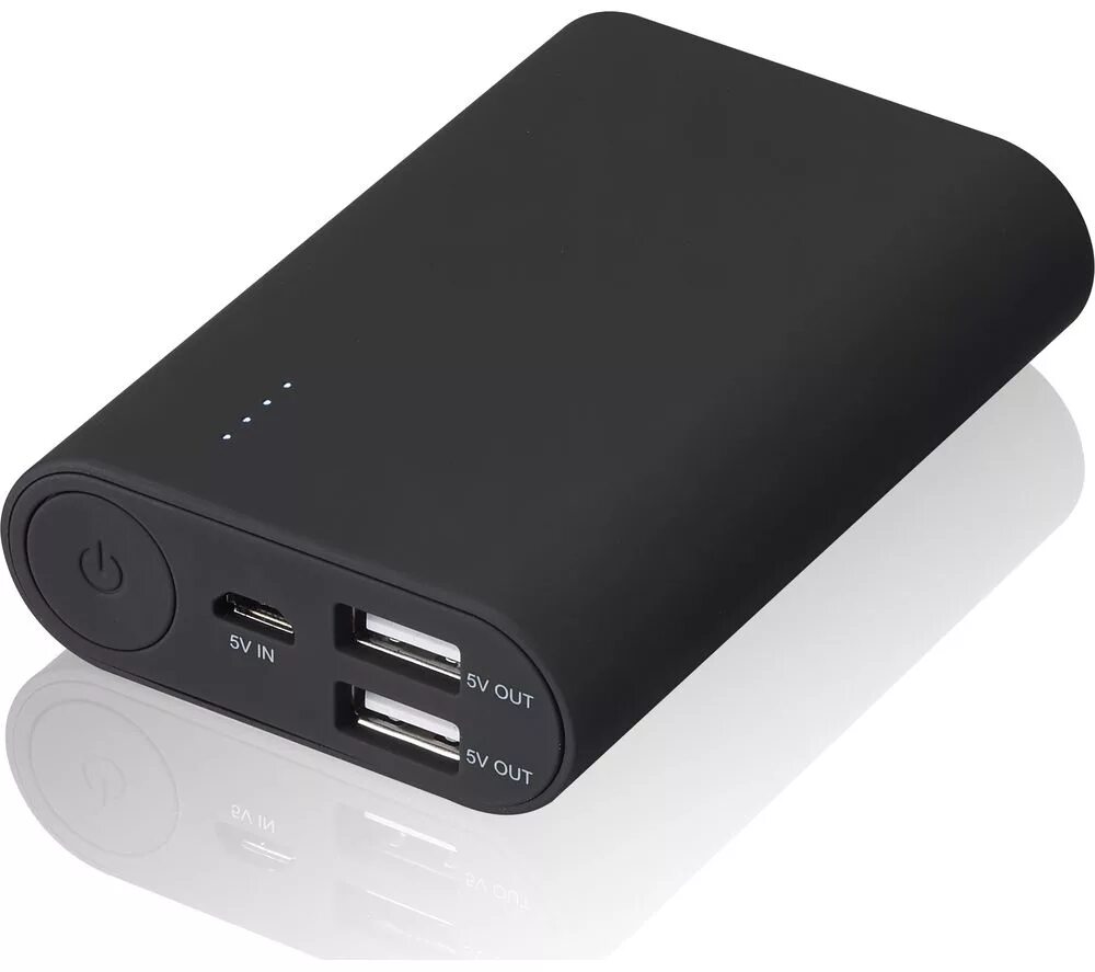 Power Bank Wolt 20000. Power Bank 70w. Power Bank w82 20000mah White/Black. Power Bank Transcend. Зарядная банка