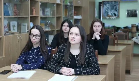 Образование филолога