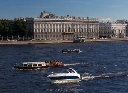 Мраморный дворец дворцовая наб 6 фото