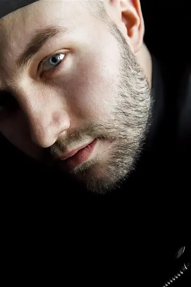 Ринтеймит иван владимирович. Ivan future. Ivan future. Ivan future. Ivan future.