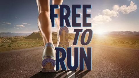 Ro run