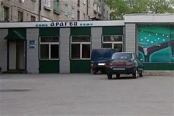 Ул космонавтов 24. Космонавтов 24/1 липецк. Ангарская 26д липецк. Ул космонавтов 24 липецк. Синий кит сантехника липецк.