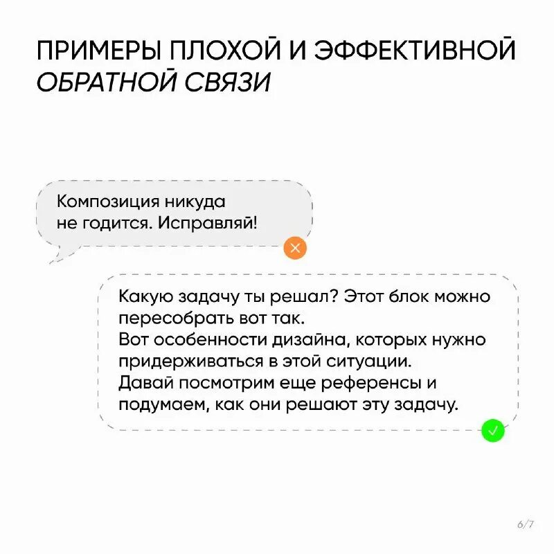 Алгоритм подачи обратной связи сотруднику. Тренировка обратной связи. Виды обратной связи. Способы получения обратной связи. Как попросить обратную связь.
