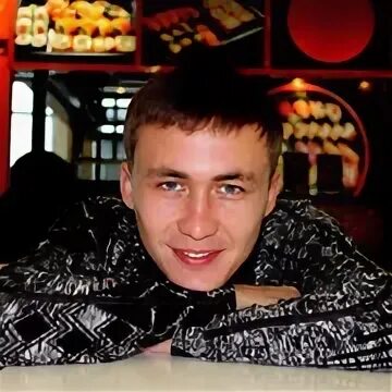 Салимов набережные челны. Салимов ильдар. салимов ильдар вакилевич.