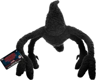 Игрушечных дел