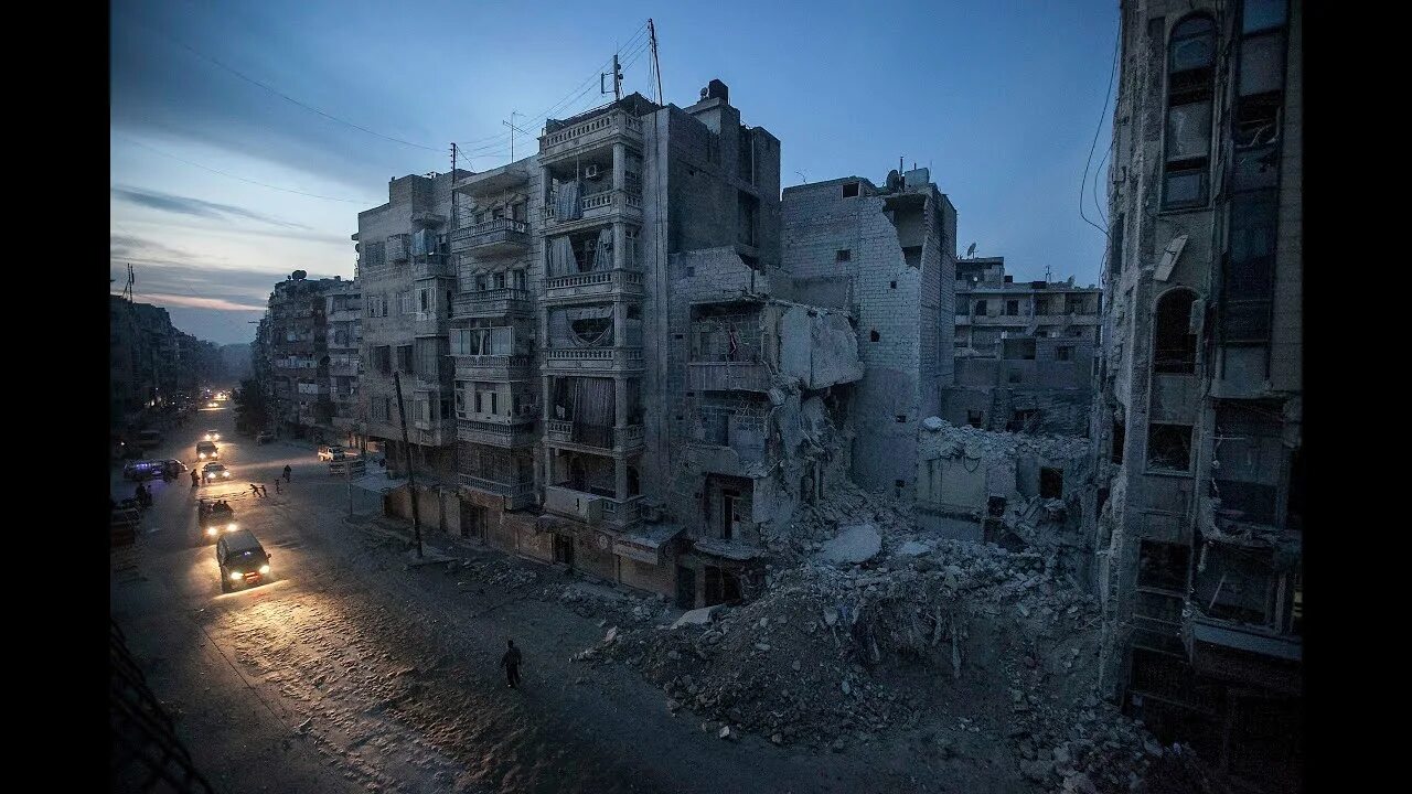 Ruins ue4. Revenant 1999. Руины геншин арт. Ютуб руины. Каменные ворота (арка).