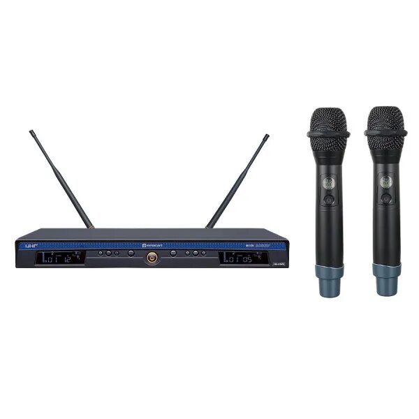 Автоматический микшер. Relacart ur. Relacart. Relacart uh-222. Audio-technica atuc-50iu.