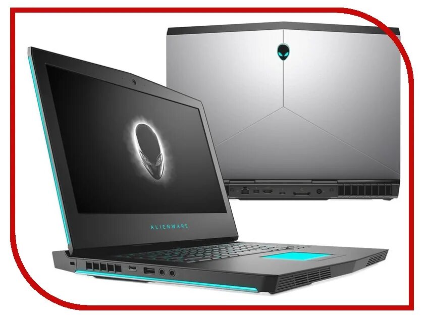 Dell alienware 17 r5. Ноутбук dell alienware 17 r4. Alienware 15 r4. Dell alienware 15 r4. Alienware 15 r4.