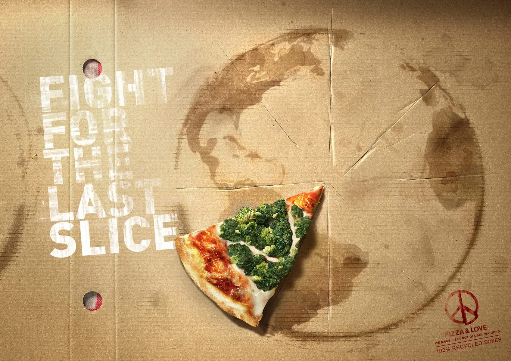 Креативная реклама пиццы. Рекламные плакаты современные. Креативные рекламные плакаты. Рекламный плакат еды.