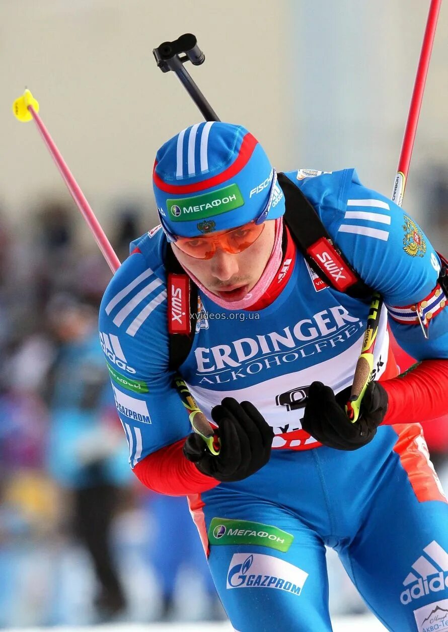 Спринт сегодня. Спринт сегодня. Спринт даблполингом. Спринт сегодня. Биатлон классическая индивидуальная гонка.