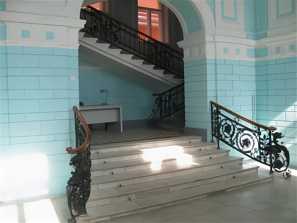 Хостел RiverSide Мойка в Санкт-Петербурге 90 отзывов об отеле, цены и фото номер