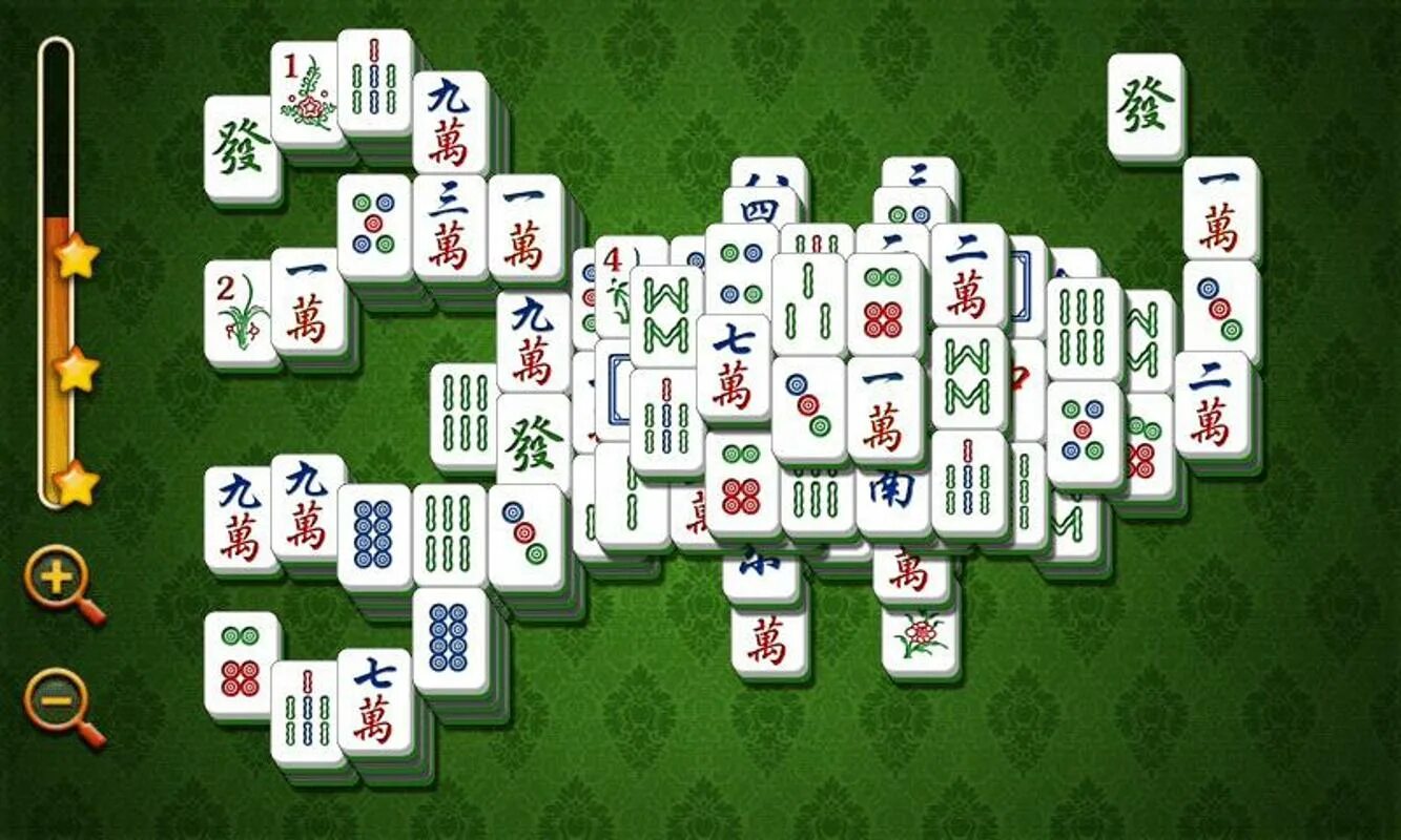 Mahjong solitaire играть. Маджонг. Маджонг (пасьянс). Игра в карточный Маджонг. Маджонг пасьянс Солитер.