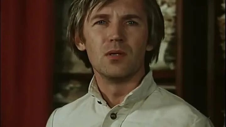 Анжелика неволина сентиментальное путешествие на картошку. Аманда коллин. Сентиментальное видео. Сентиментальное видео. Анжелика неволина сентиментальное путешествие на картошку.