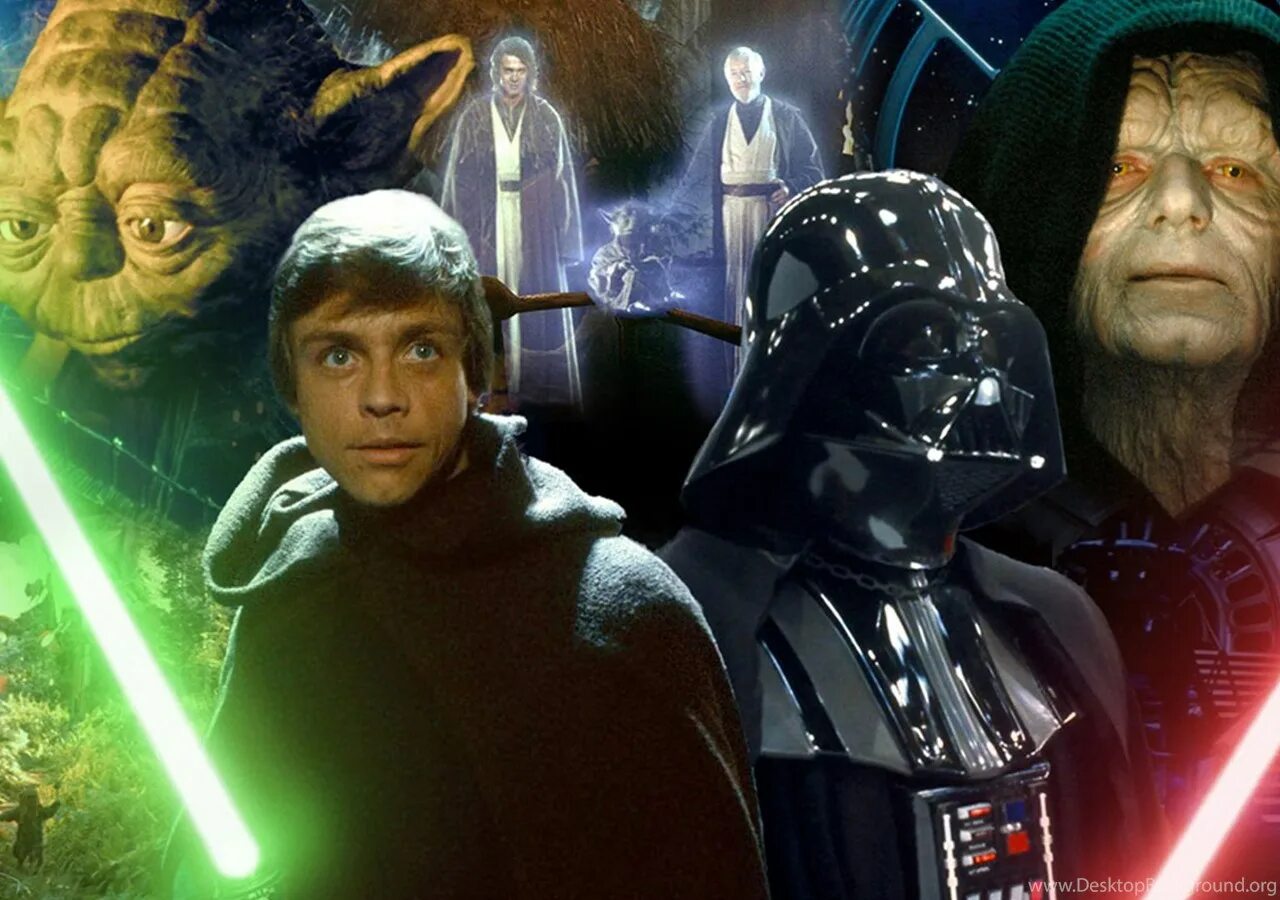 Звёздные войны эпизод 6 возвращение джедая. Звездные войны эпизод 1 совет джедаи. Люк скайуокер новая трилогия. Содержание звездных войн. Сюжет фильма звездные войны.