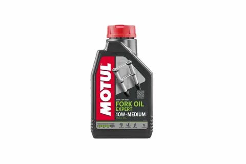 Масло motul 1л