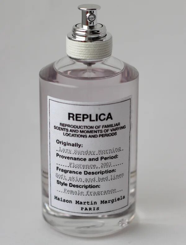 Maison Margiela Replica. Maison Margiela Replica Lazy Sunday morning. Реплика духи. Ароматы Replica. Реплика слушать