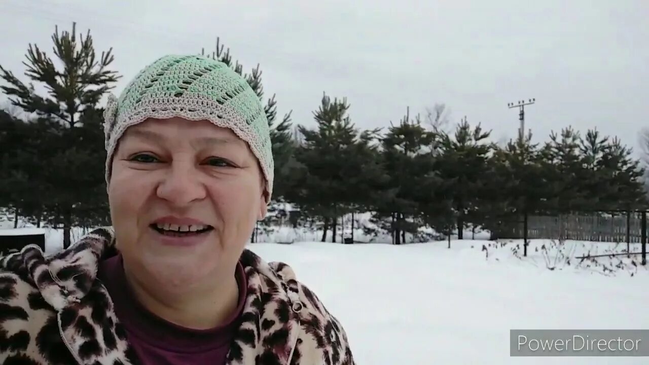 Городские колхозники последние. Городской.