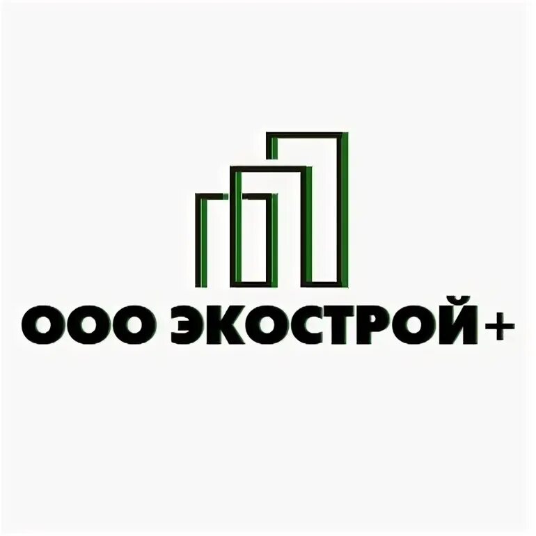 Экострой отзывы. ООО Экострой. Экострой.