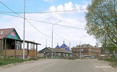Погода в поросозеро на неделю рп5