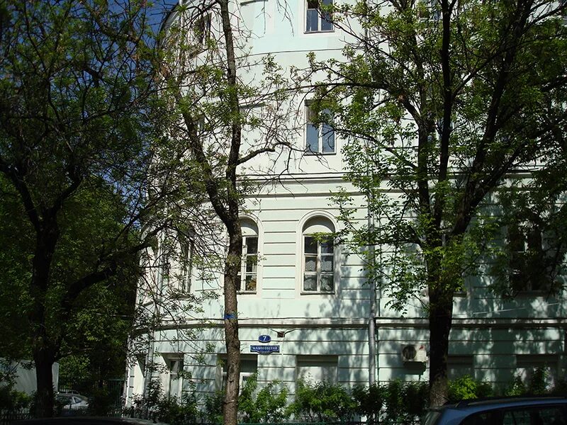 московская глазная больница 1826 года. московская глазная больница. московская офтальмологическая больница мамоновский переулок. московская глазная клиника. московская глазная больница 1826 года.