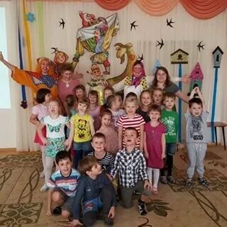 детский сад 2 дзержинский московской области. детские сады город дзержинский. детский сад 24 балашиха мкр дзержинского. детский сад 333 волгоград дзержинский район. детские сады город дзержинский.