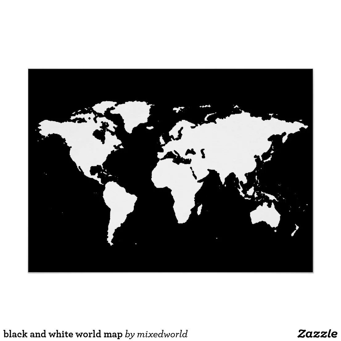 Карта земли черно белая. Карта миратчерно белая. Черно белаякартамироа.