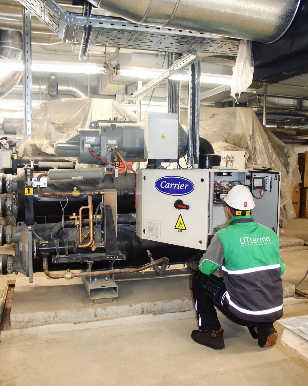 завод стальных панельных радиаторов киржач. термо тольятти. термо видное. термоальянс петербург. термо тольятти.