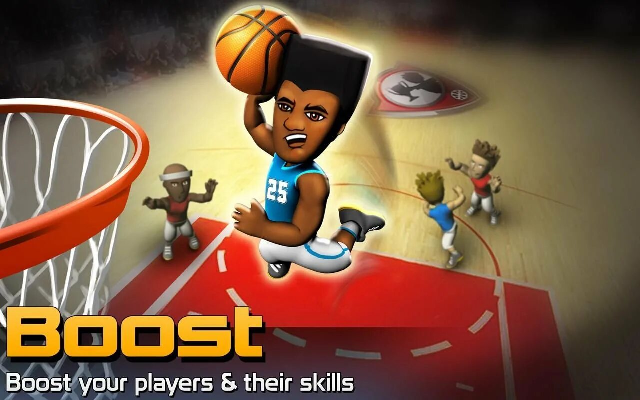 Биг бол игра. Спортивные игры приложение. Win Basketball. Спортивные игры оффлайн для контента. Игру биг бокс