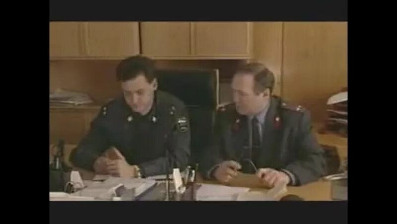 Улица разбитых фонарей танц. Позови меня с собой в сериале улицы разбитых фонарей. Улицы разбитых фонарей первые серии 1995. Милиция улицы разбитых фонарей. Улицы разбитых фонарей песня.