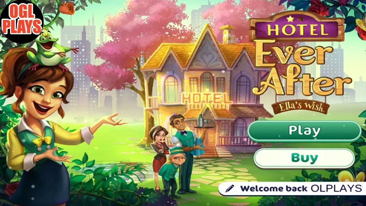 Amy s big wish episode 3. Hotel ever after ella s wish. как пройти игру ella&#039;s bimension 7.