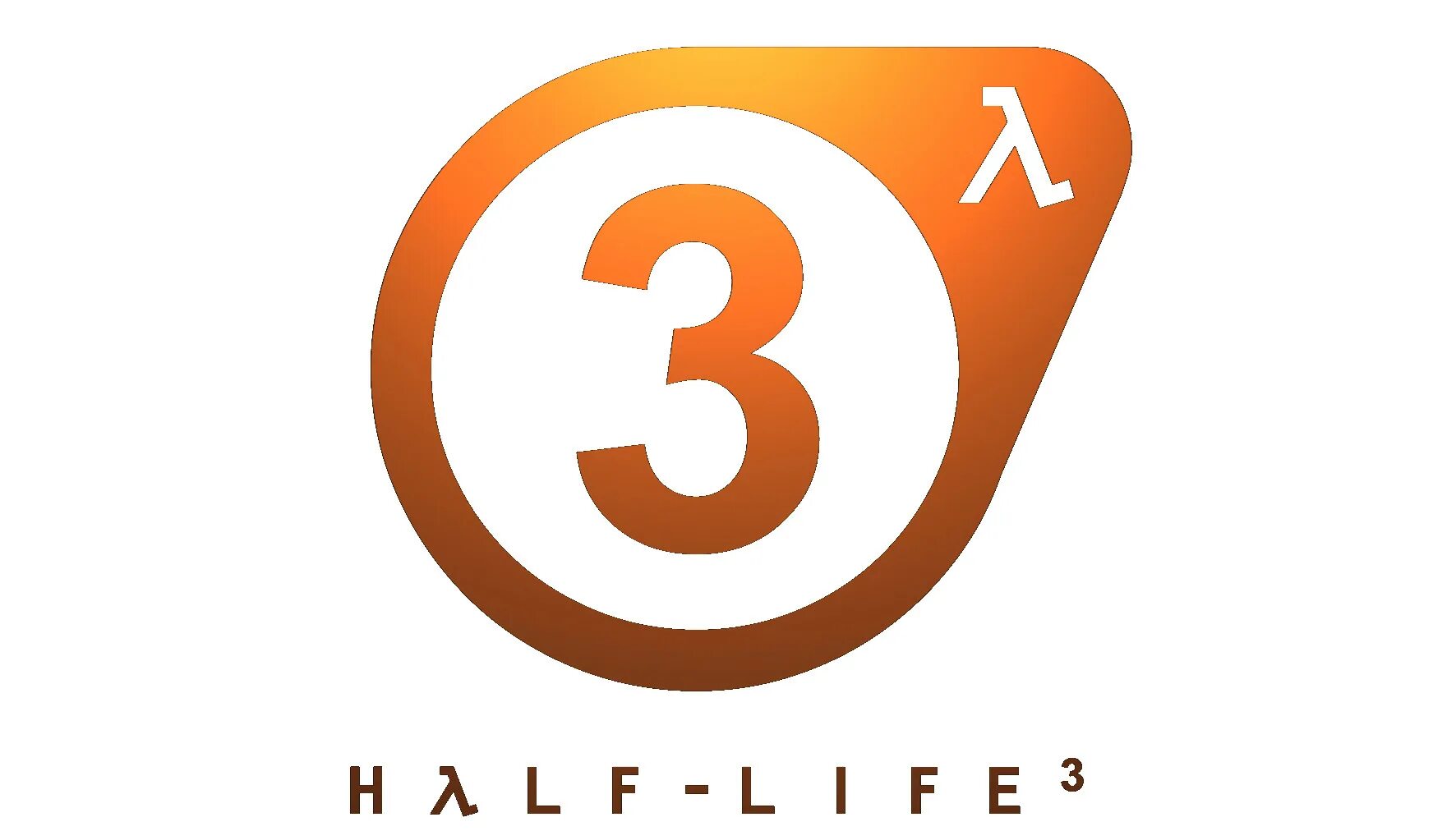 Half Life 3 logo. Half Life 3 ярлык. Значок халф лайф 3. Hl3 confirmed.