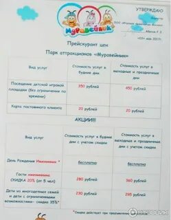 Со скольки работает плаза