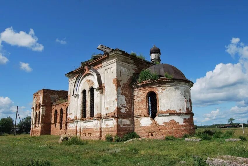 Погода шадринка. Байкаловский район Свердловская область. Деревня Гуляева Байкаловский район Церковь. Городище Свердловская область Байкаловский район. Деревня Боровикова Байкаловского.