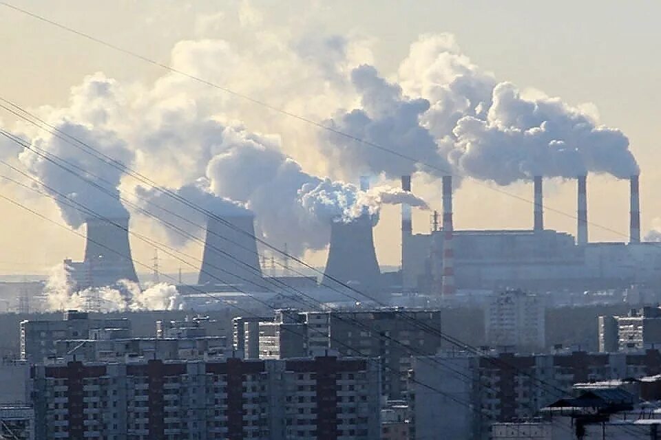 Городской воздух это. Экология города Набережные Челны. Загрязнение воздуха в Тольятти. Тольятти заводы выбросы. Загрязнители атмосферы г Тольятти.