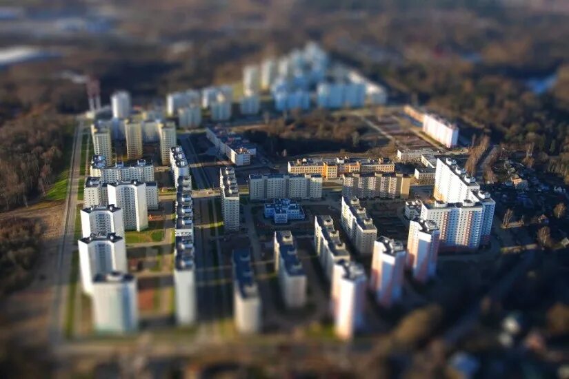 Парголово 2 спб. Парголово санкт-петербург осиновая роща. парголово санкт-петербург жк осиновая роща. осиновая роща санкт-петербург военный городок. осиновая роща военный городок.
