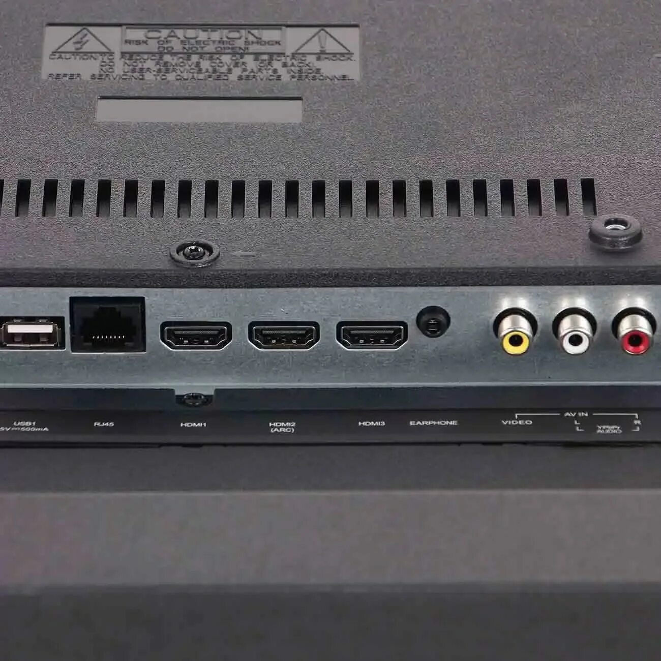 Телевизор 40 hi vhix 40f152msy. Телевизор hi vhix-43u169mss. телевизор hi 43u169mss. led телевизор 43&quot; hi vhix-43f169msy. vhix-43u169msy.
