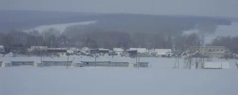 Погода в аксаитово рп5