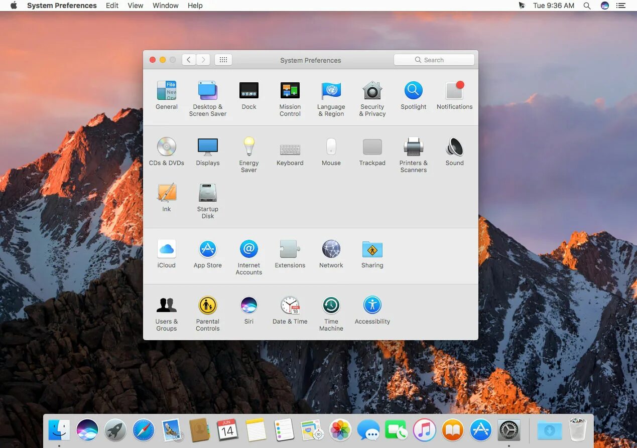 Версии mac os x. Mac os 10.12 sierra. mac os sierra 10.12.6. macos x 10.12 sierra. mac os 10.12 sierra размер.