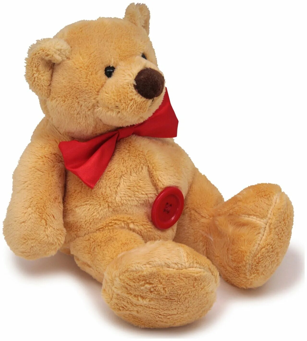 мишка тойс. дорогие мягкие игрушки. мишка тойс. композиции игрушки медвежата. мягконабивные игрушки.