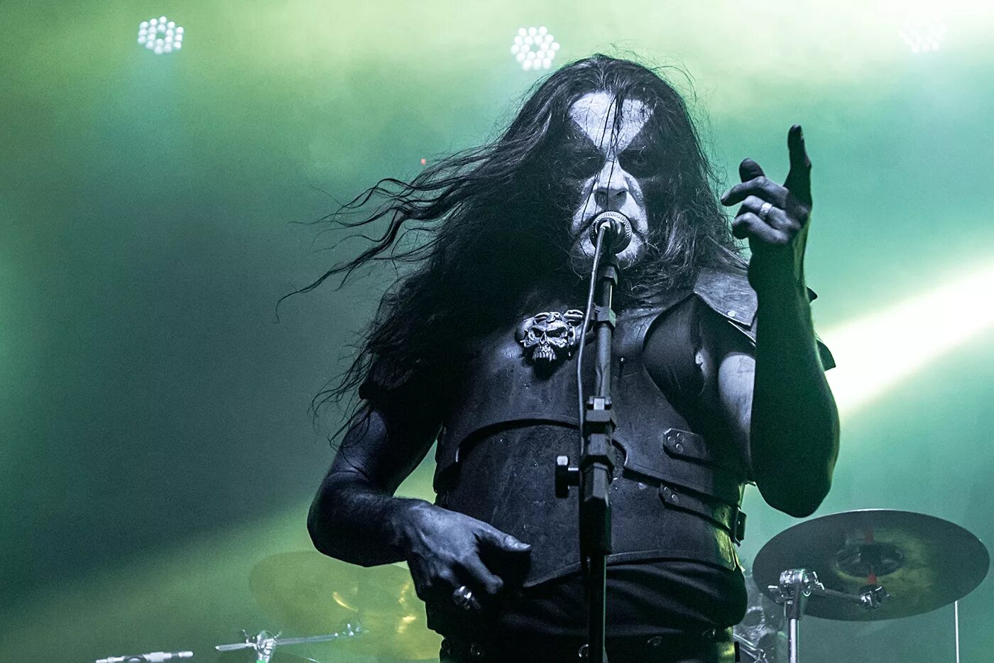 Abbath doom occulta. Abbath. Abbath группа. Abbath Abbath 2016. Ольве "аббат"Эйкему.