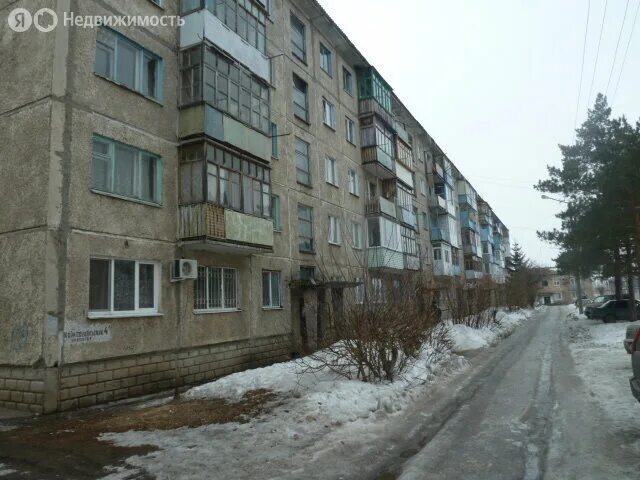 Квартира омск береговой. Посёлок береговой омск. Прибрежный омск. Омская область, омск, микрорайон береговой, комсомольский пр-т, 4а. Квартира омск береговой.