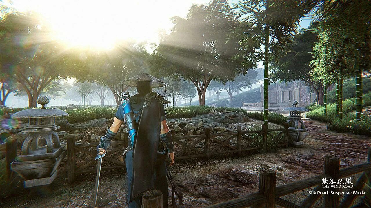 The wind road игра. Cult of the wind. Winds игры. Winds and leaves vr. Leaf on wind игра.